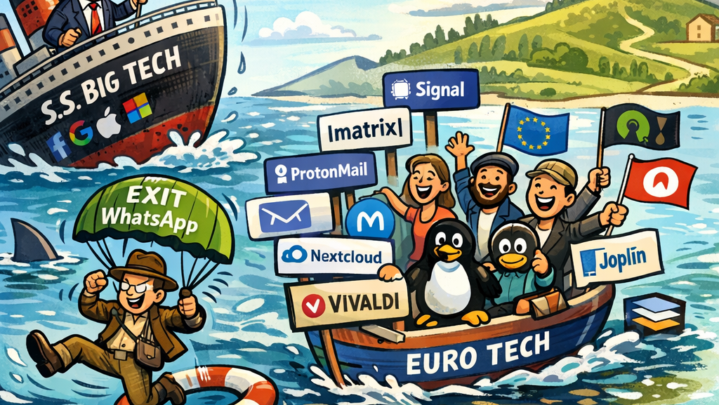 maalgruppeundersoegelse maalgruppedefinition maalgruppestoerrelse Inzights er eksperter i markedsanalyse