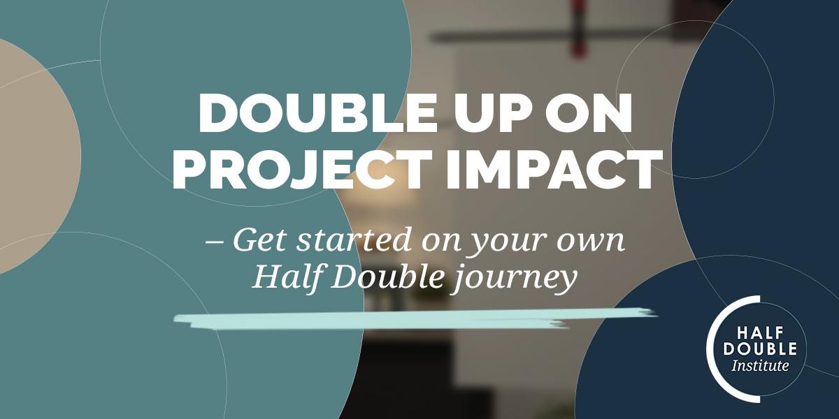 maalgruppeundersoegelse maalgruppedefinition maalgruppestoerrelse maalgruppeundersoegelse maalgruppedefinition maalgruppestoerrelse Inzights er eksperter i markedsanalyse