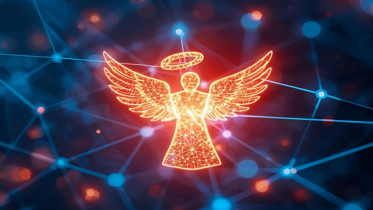 Invitation: Vær med til at stifte Business Angels Network Greenland – BANG