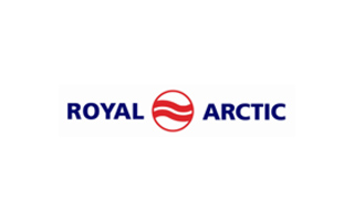 Royal Arctic Line