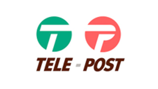 Tele-Post